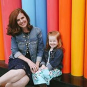 Andrea Fisher Kessler's photo