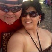 Christine Serrano's photo