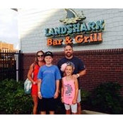 Marsha Hudson-Hafer's photo