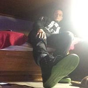 Foto von Andre Pagan