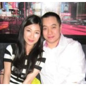 Steven Trieu's photo