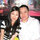 steven_trieu