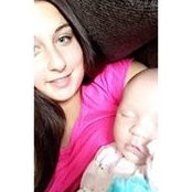 Lesly Perreault-Robichaud's photo