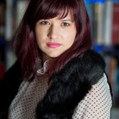 Tania Butan's photo