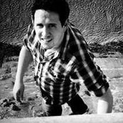 Gavin Davies's photo