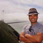Photo de Chip Fernandez