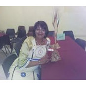 Sheila Piet's photo