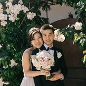 Mindy Goh's photo