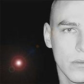 Gabor Vojnar's photo