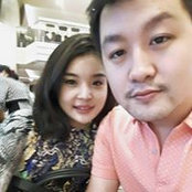 Hoang Thach Mais foto