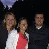 Connie DeGroot's photo