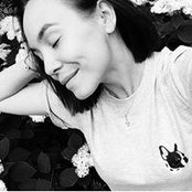 Anna Vedernikova's photo
