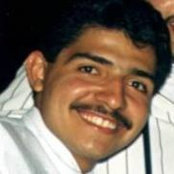 Mario Hernandez's photo