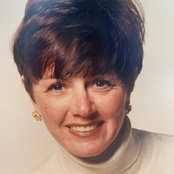 Foto von Gayle Champagne