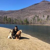 Liz Schwalbe's photo