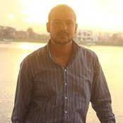 Mohamed Abdellah's photo