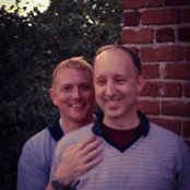 Cameron Spivey's photo