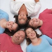 Kimberly Saitta's photo