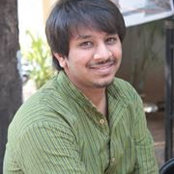 Darsh Satra's photo