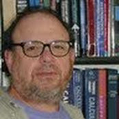 David Tepper's photo