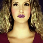 Kelli Sipples foto