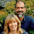 Greener Living Solutions Inc's profile photo