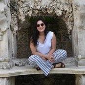 Ruby Kaur's photo
