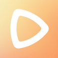 doral stones's profile photo
