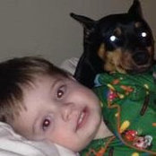 Lauren Davis Baldwin's photo