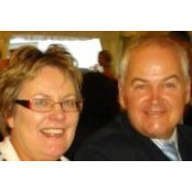 Anne-maree Quinlan's photo