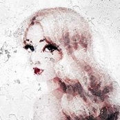 Mila Farrow's photo