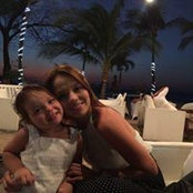 Daniela Sevilla's photo
