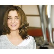 Orit Razilis foto