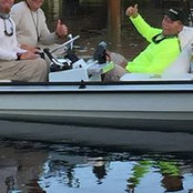 Photo de Craig Shamory