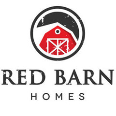 Red Barn Homes