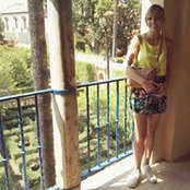 Daniela Dal Monte's photo