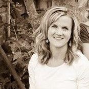 Laura Runolfson's photo