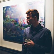 Travis Spiers foto