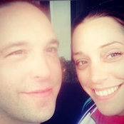 Kathryn Lombardo's photo