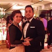 Johnny Sharma's photo