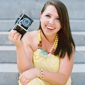Arann Weatherman's photo