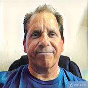 James Hymel's photo