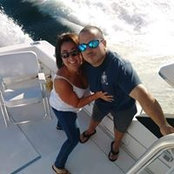 Evelyn Capodicasa's photo