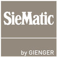Profilbild von Siematic by Gienger