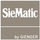 Siematic by Gienger