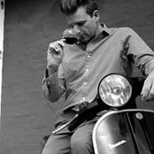 Casper Willesens foto