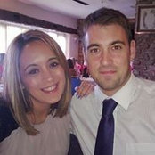 Pete Williams's photo