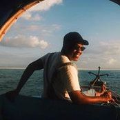 Daniel Msirikale's photo
