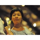 Chau Ha's photo