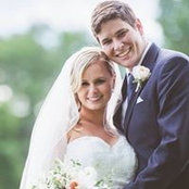 Katie Sapia's photo